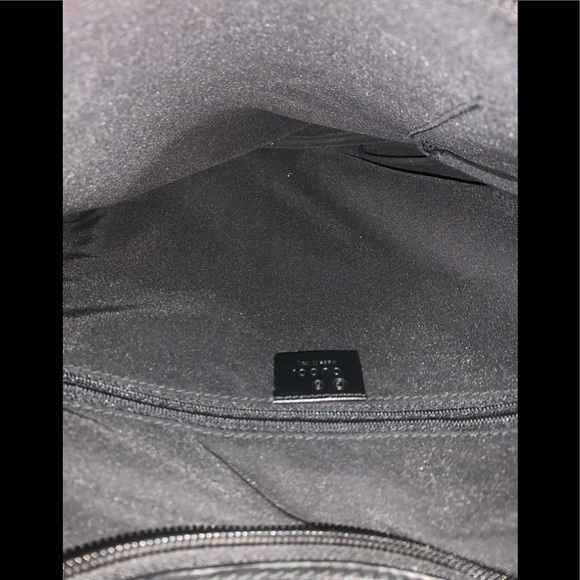 Authentic Gucci Hysteria Hobo 262903 - Picture 9 of 9